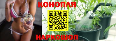 MDMA Premium VHQ Кандалакша