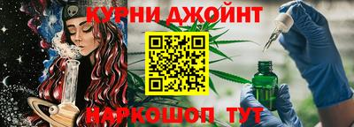 крисы Канаш