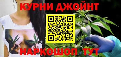 MDMA Premium VHQ Кандалакша